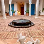 Arcos De Santa Marta Apartment *