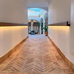 Apartment Arcos De Santa Marta Cordoba