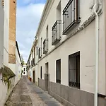 Arcos De Santa Marta Apartment Cordoba