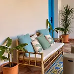 Arcos De Santa Marta * Cordoba