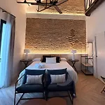 Arcos De Santa Marta * Cordoba