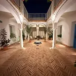 Arcos De Santa Marta Apartment