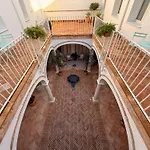 Arcos De Santa Marta * Cordoba
