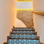 Arcos De Santa Marta Cordoba