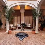 Apartment Arcos De Santa Marta