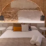 Arcos De Santa Marta Apartment *
