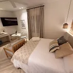 Apartment Arcos De Santa Marta *