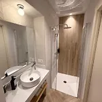 Apartment Arcos De Santa Marta Cordoba