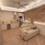 Arcos De Santa Marta Cordoba