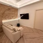 Arcos De Santa Marta Apartment