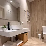 Apartment Arcos De Santa Marta