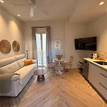 Apartment Arcos De Santa Marta