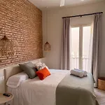 Arcos De Santa Marta Cordoba