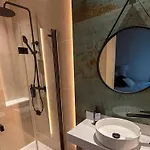 Arcos De Santa Marta Apartment Cordoba