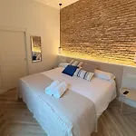 Arcos De Santa Marta Apartment Cordoba