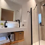 Apartment Arcos De Santa Marta Cordoba