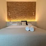 Apartment Arcos De Santa Marta *