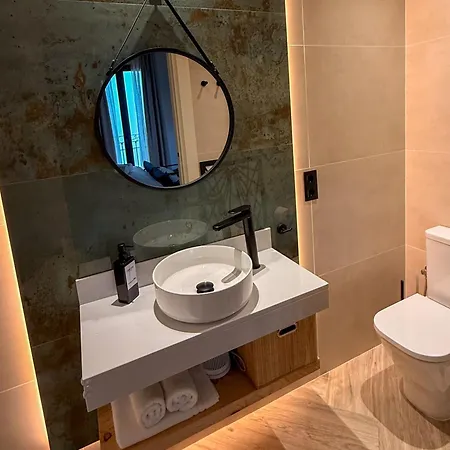 Arcos De Santa Marta Kordoba