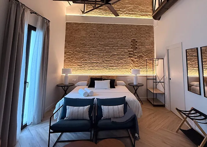 Arcos De Santa Marta * Kordoba