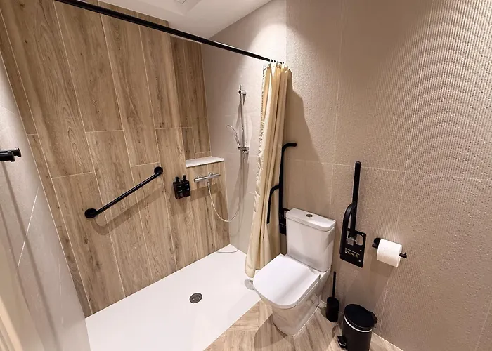 Arcos De Santa Marta Kordoba